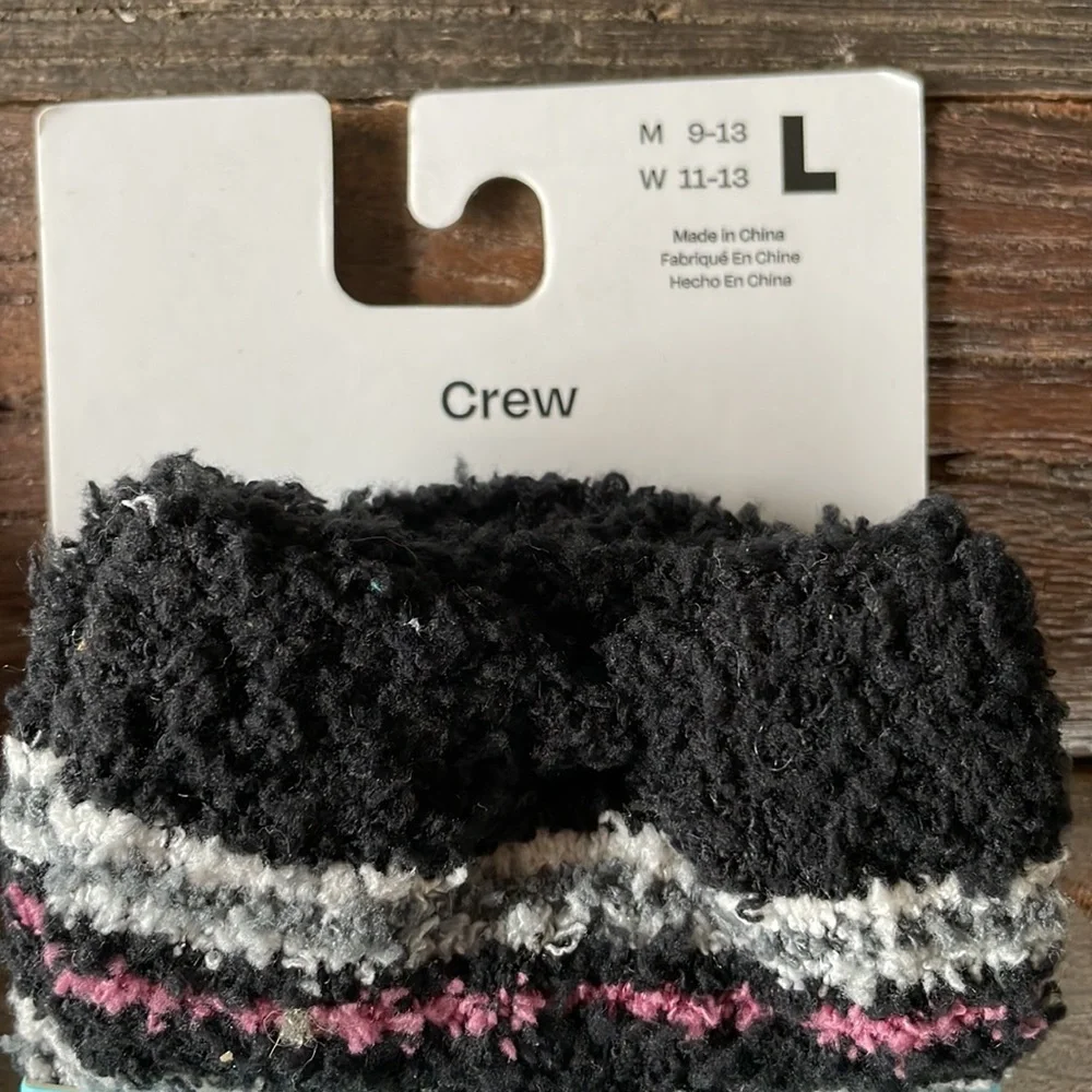 TOMS sock‎ bundle NWT